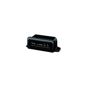 Icom CT-M500 11 CTM50011 Wireless Smart Device Option for M510