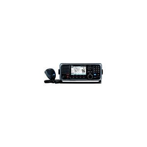 Icom M605 31 USA M60531USA VHF Marine Transceiver w/o AIS