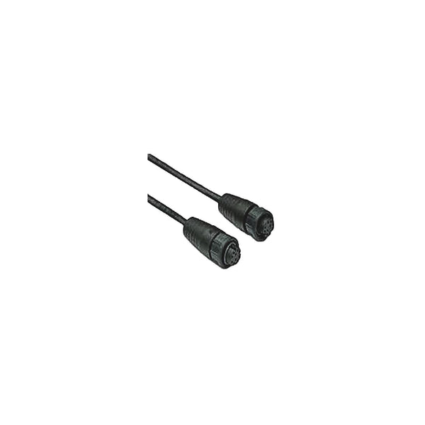 Raymarine A80161 Raynet To Cable - Waterproof, 1.3'