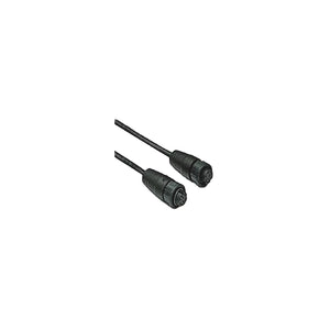 Raymarine A62361 Raynet To Cable - Waterproof, 6.5'