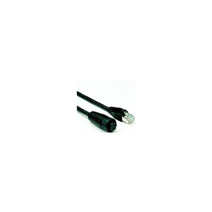 Raymarine A80159 Raynet To RJ45 Cable - Waterproof, 10m