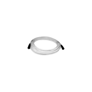 Raymarine A80274 Quantum Radar Data Cable, 16.4'