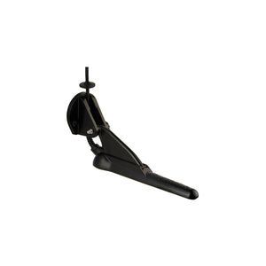 Raymarine A80351 Transom Mount Downvision Transducer