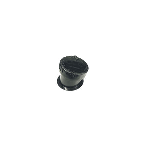 Raymarine A80373 P795S Smartâ„¢ In-Hull Transducer