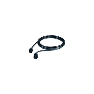 Raymarine A80476 5m RealVision 3D Transducer Extension Cable