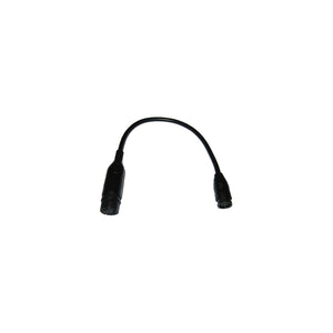 Raymarine A80488 Axiomâ„¢ Realvision 3Dâ„¢ Adapter Cable