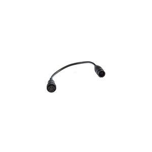 Raymarine A80489 Axiomâ„¢ Realvision 3Dâ„¢ Adapter Cable