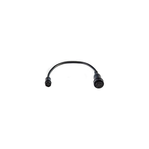 Raymarine A80490 Axiomâ„¢ Realvision 3Dâ„¢ Adapter Cable