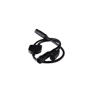 Raymarine A80491 Axiomâ„¢ Realvision 3Dâ„¢ Adapter Cable