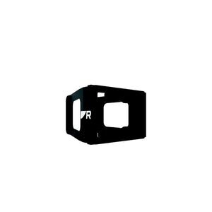 Raymarine A80714 Alpha Performance Display 9