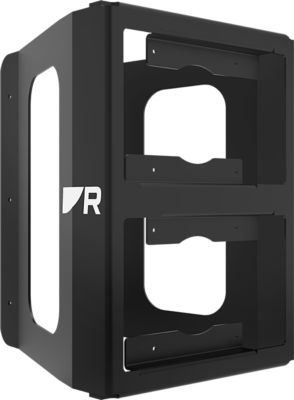 Raymarine A80715 A80714 Alpha Performance Display 9