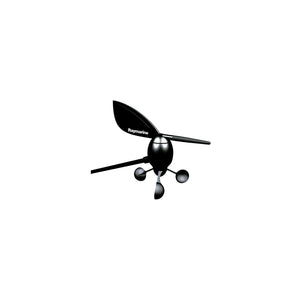 Raymarine E22079 Long Arm Vane Transducer