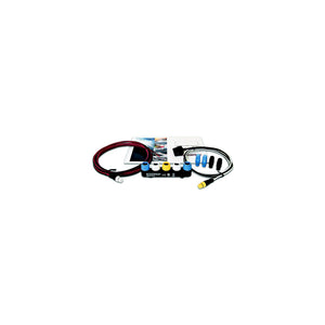 Raymarine E22158 ST<sup>NG</sup> Backbone Kit