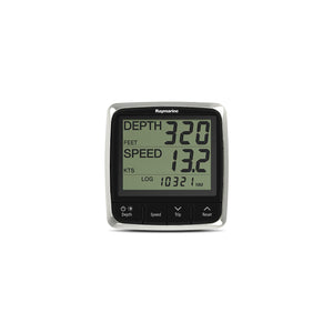 Raymarine E70060 I50 Tridata Display