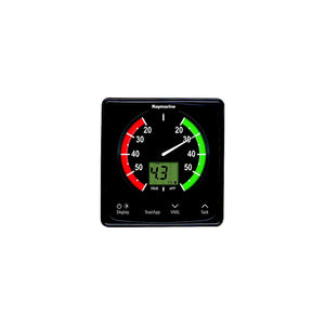 Raymarine E70062 i60 Close Haul Wind Analog Display Only