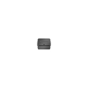 Raymarine E70139 ACU Actuator Control Unit For EV300 Autopilots