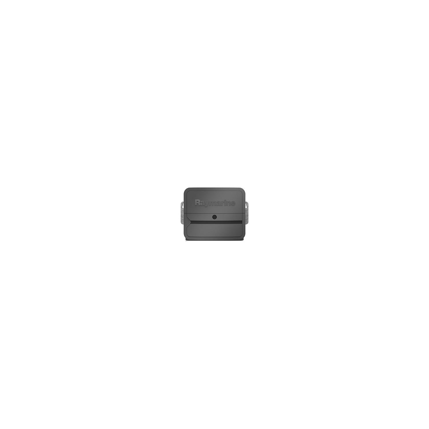 Raymarine E70100 ACU Actuator Control Unit For EV400 Autopilots