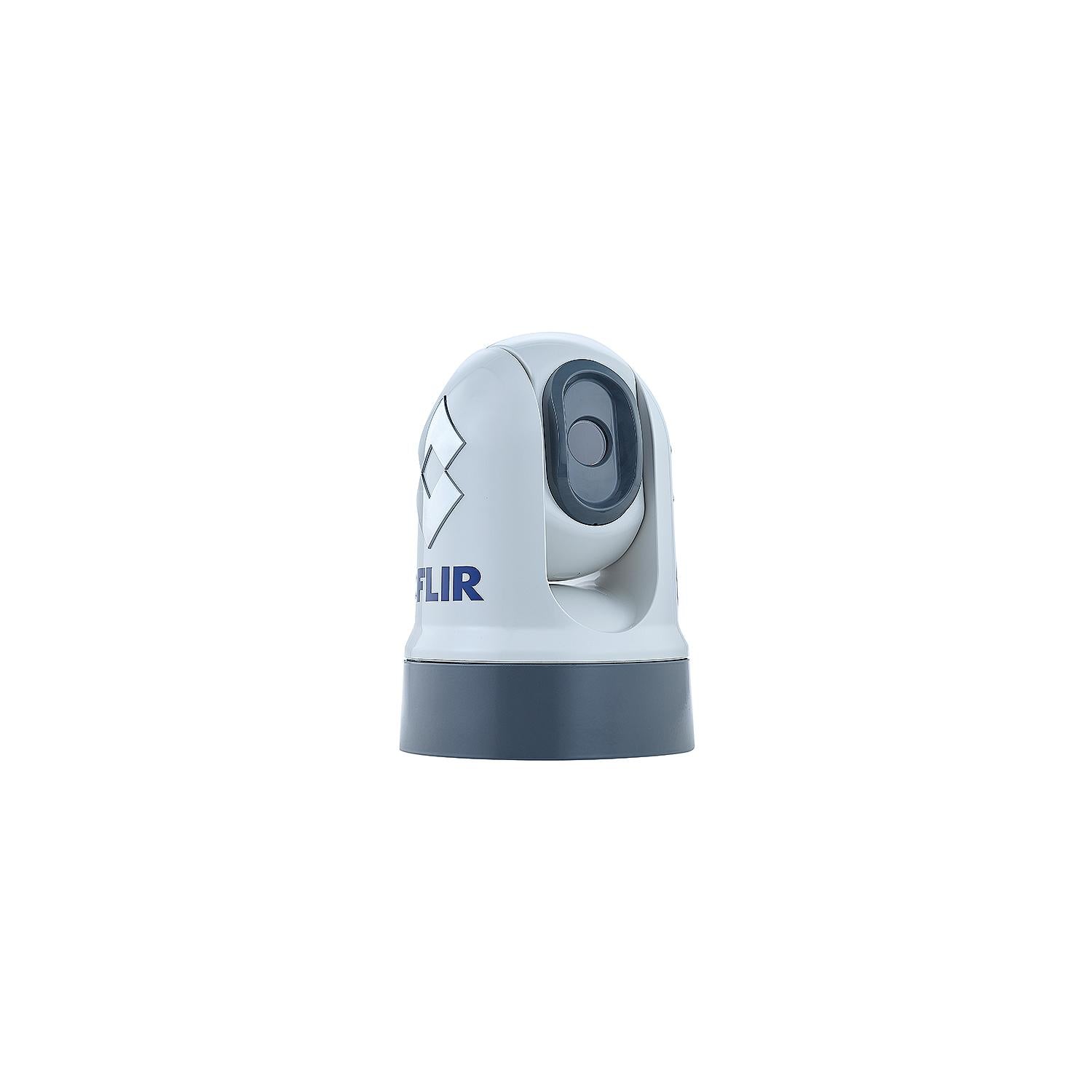 Raymarine E70354 FLIR M232â„¢ Pan/Tilt Marine Thermal Camera