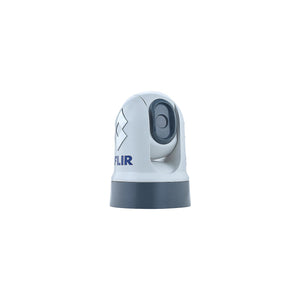 Raymarine E70354 FLIR M232â„¢ Pan/Tilt Marine Thermal Camera
