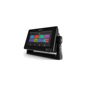 Raymarine E70364-00-NAG Axiomâ„¢ 7