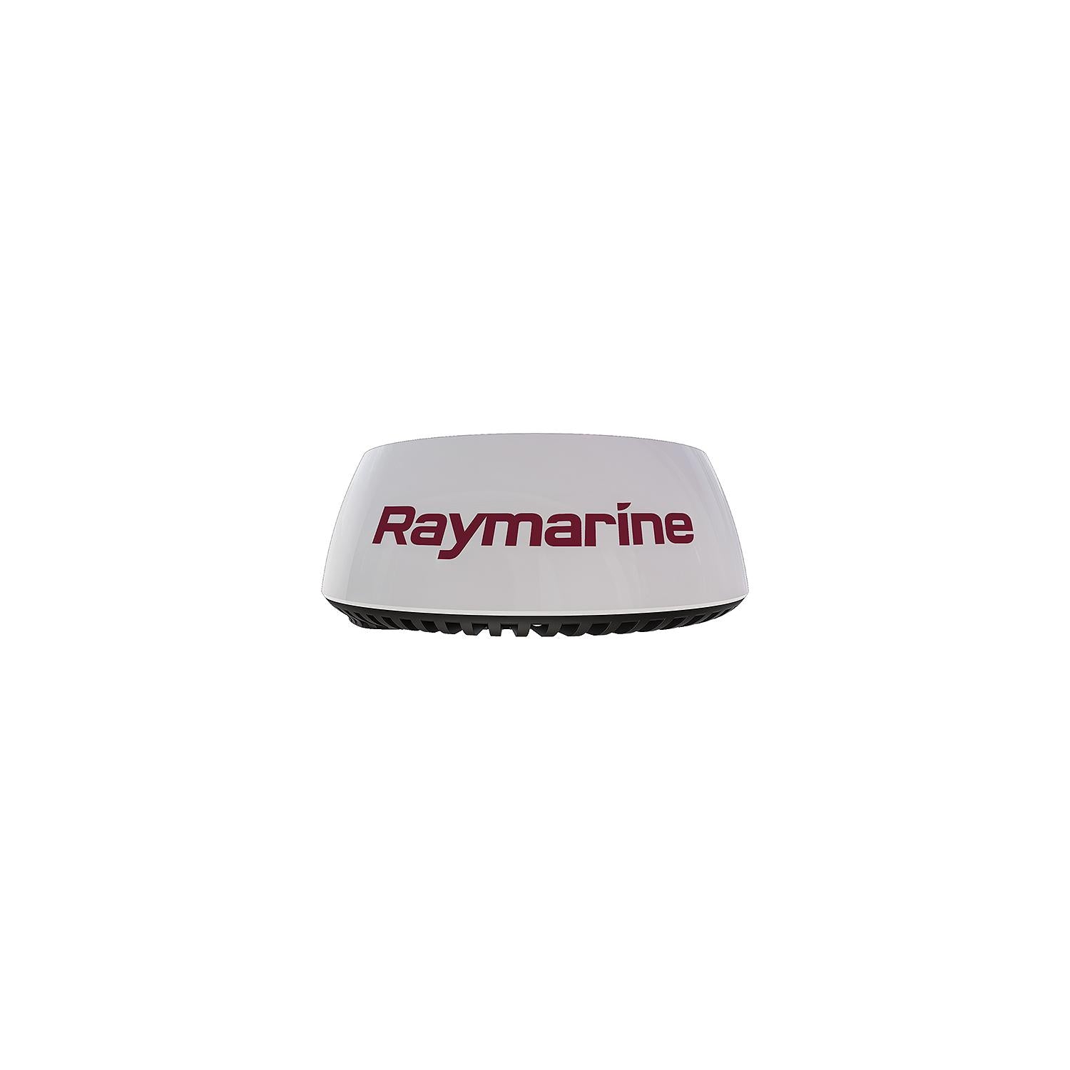 Raymarine E70498 Quantum 2 Doppler Radome Only w/o Cables