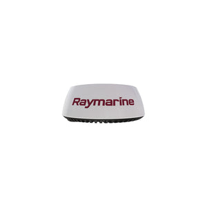 Raymarine E70498 Quantum 2 Doppler Radome Only w/o Cables