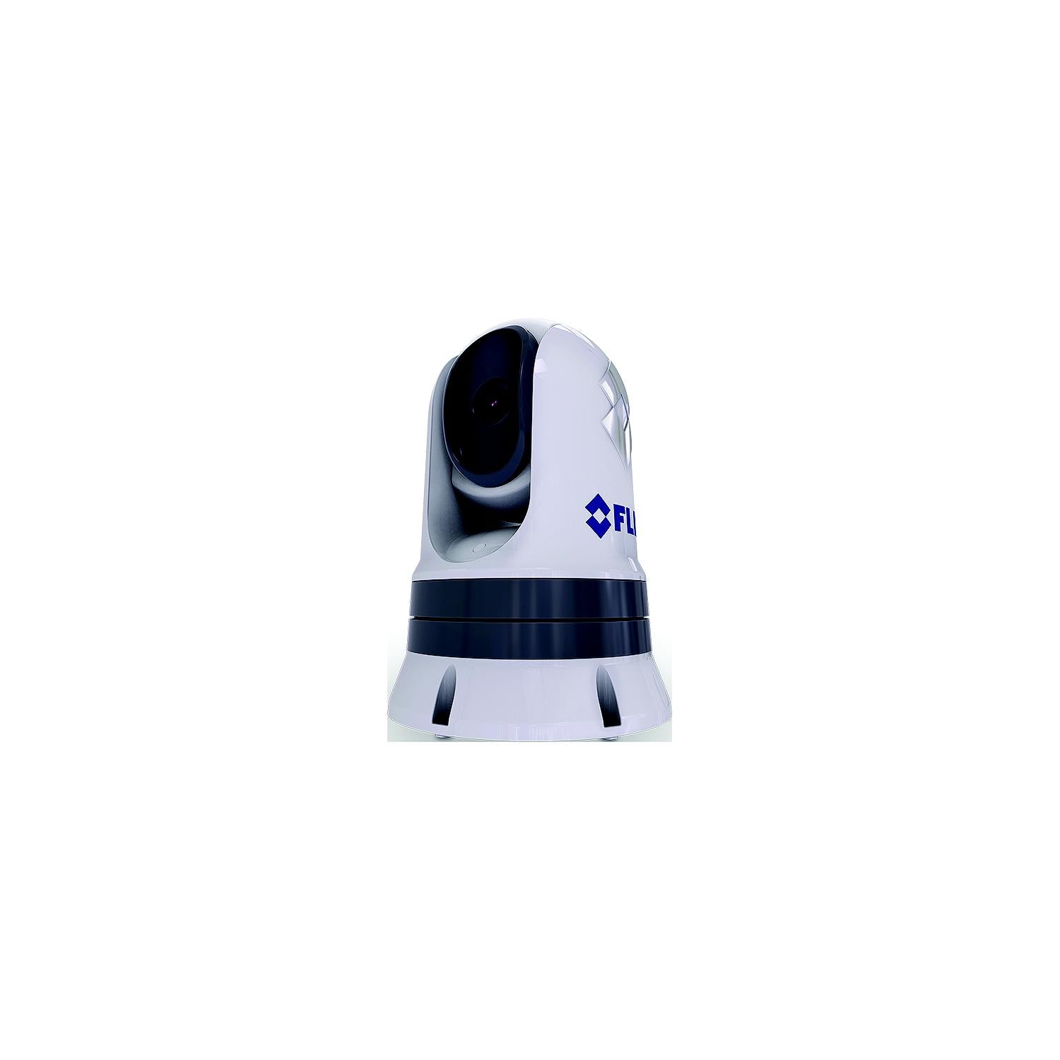 Raymarine E70605 FLIR M300C Marine Visible Camera USA ONLY