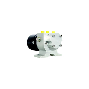 Raymarine M81121 12V Hydraulic Pump Drive Unit, Type 2