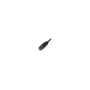 Raymarine R70014 RayNet Cable Puller (5 pack)