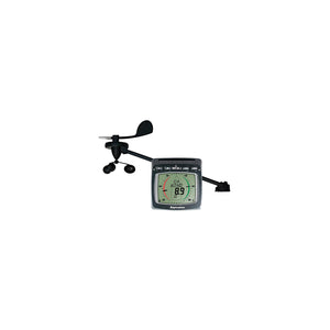 Raymarine T101-916 Wireless Multi Wind System