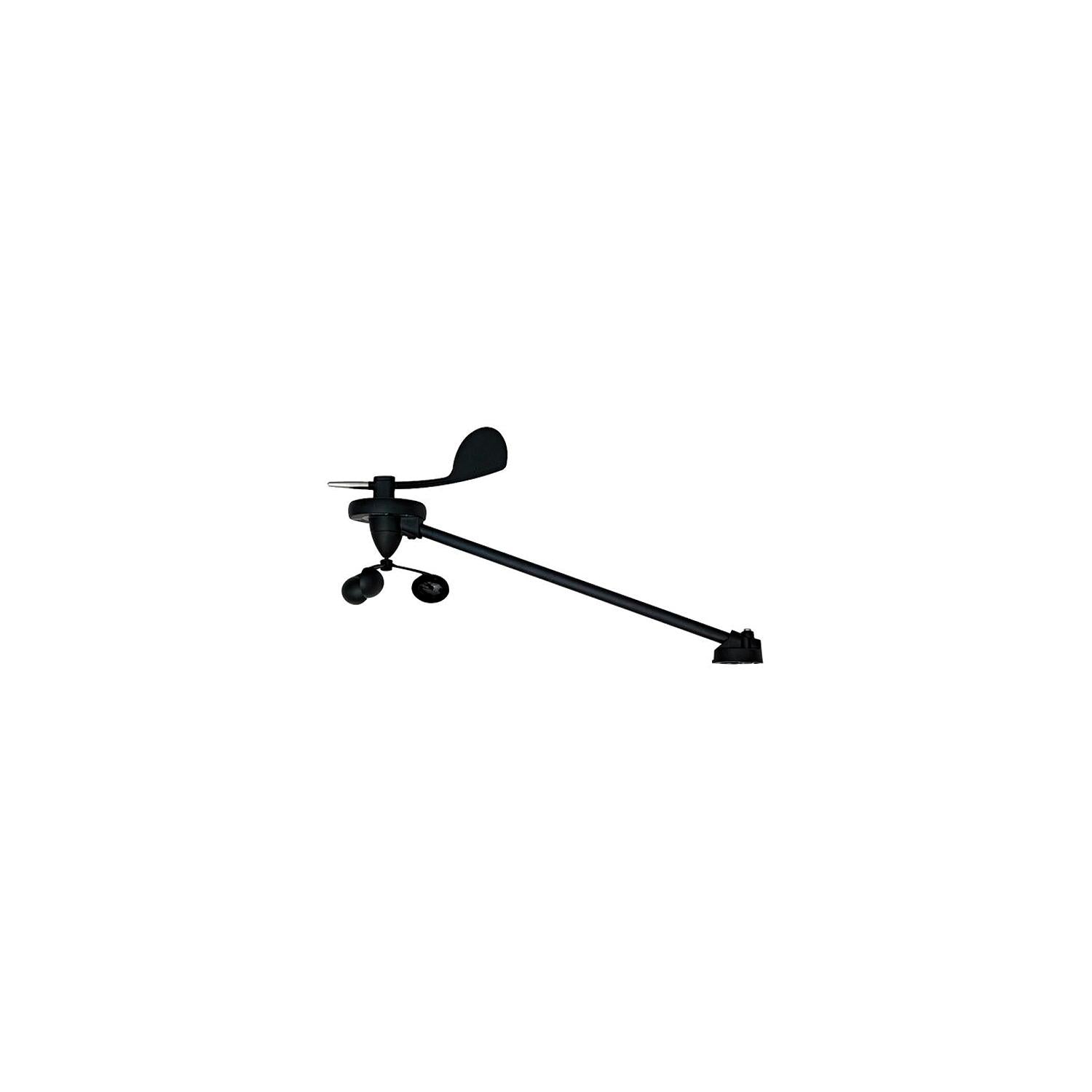 Raymarine T120 Wireless Wind Transducer