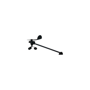 Raymarine T120 Wireless Wind Transducer