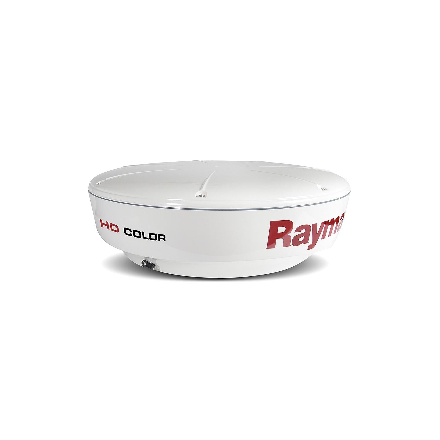 Raymarine T70168 18