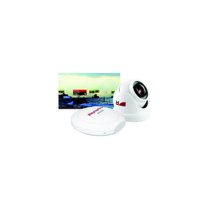 Raymarine T70581 152-T70581 Clearcruise Ar Augmented Reality Pack