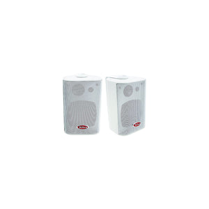 Boss Audio Systems MR4.3W Boss Audio MR43W 4