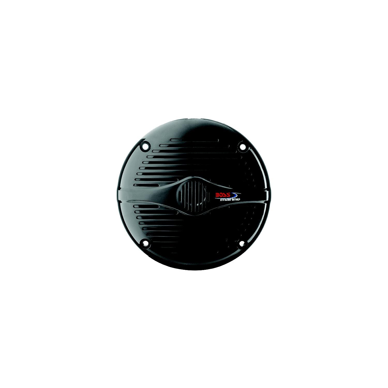 Boss Audio Systems MR50B 5-1/4
