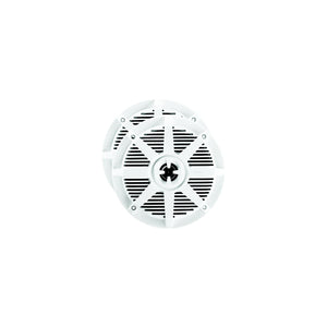 Boss Audio Systems MR62W Boss 6-1/2