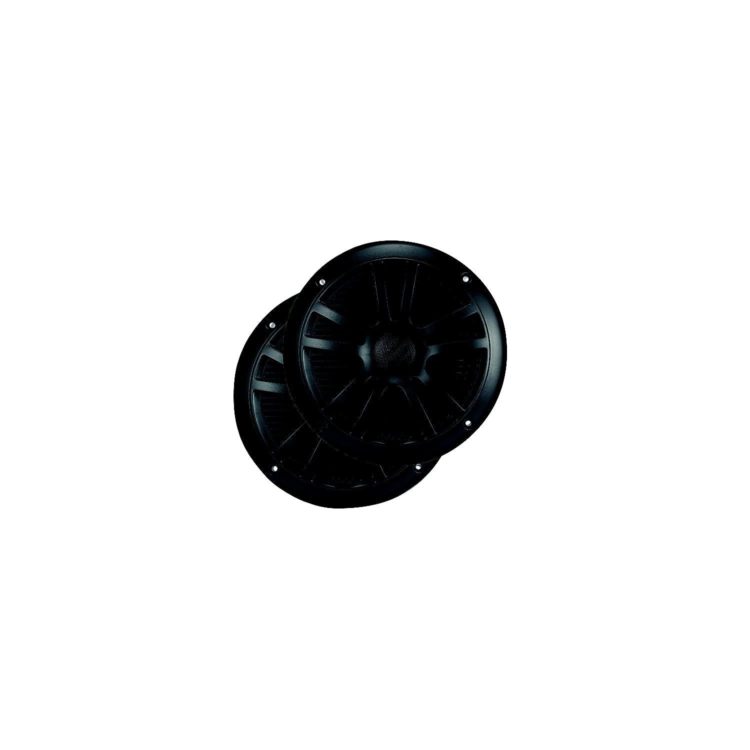Boss Audio Systems MR6B 6-1/2