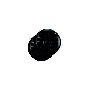 Boss Audio Systems MR6B 6-1/2