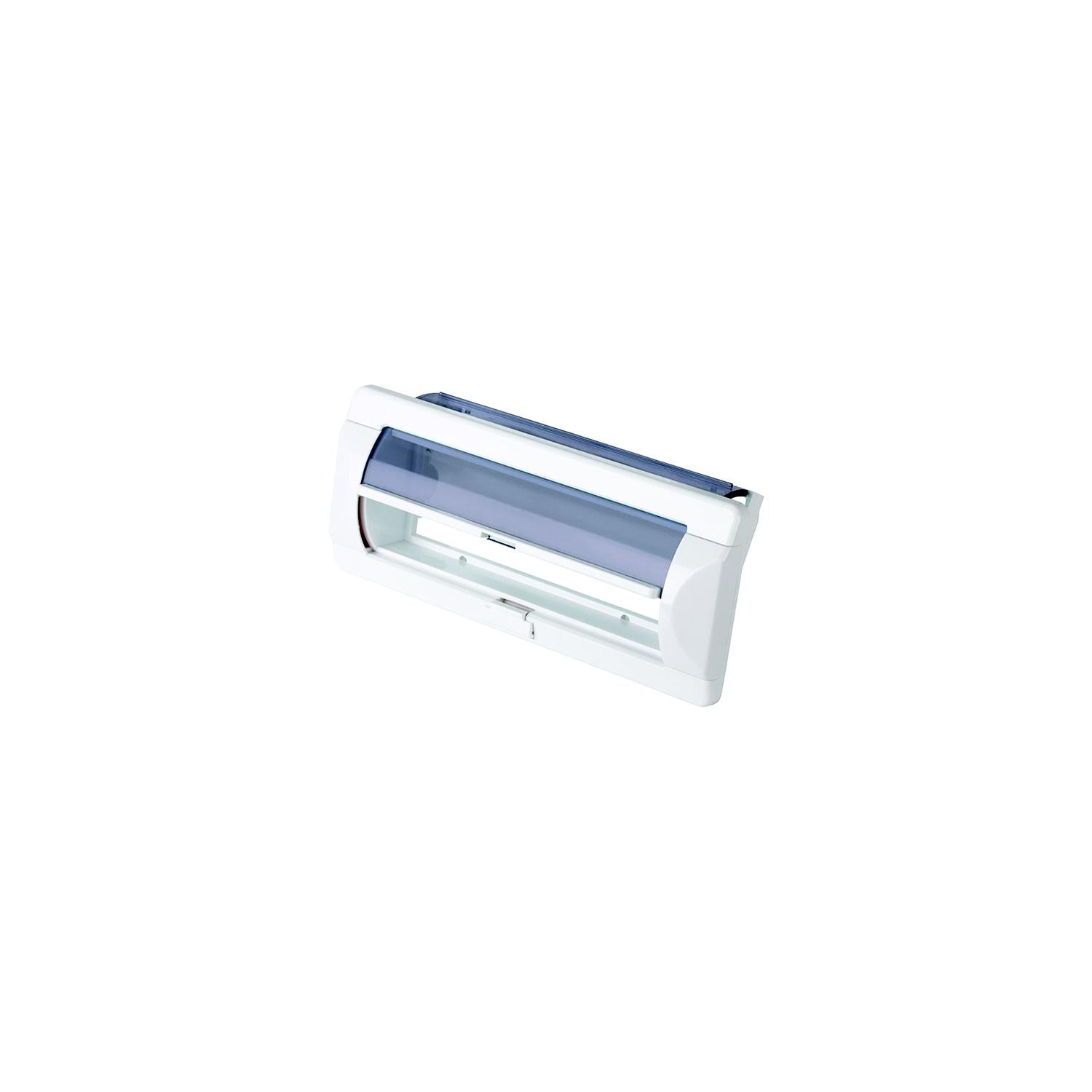 Boss Audio Systems MRC10 Universal Marine Waterproof Radio Cover