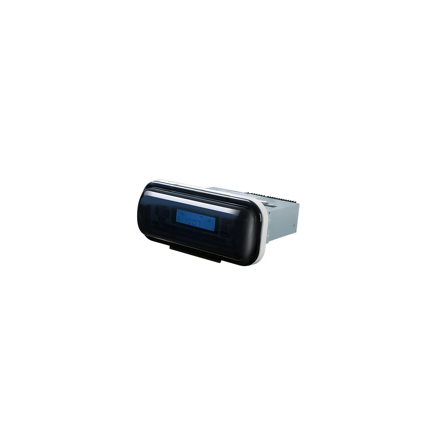 Boss Audio Systems MRC5 Universal Radio Cover