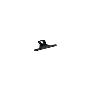 Optronics LP10SBP License Plate Bracket