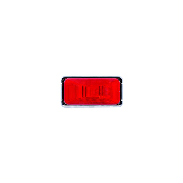 Optronics MC-91RS Sealed Mini Marker/Clearance Light