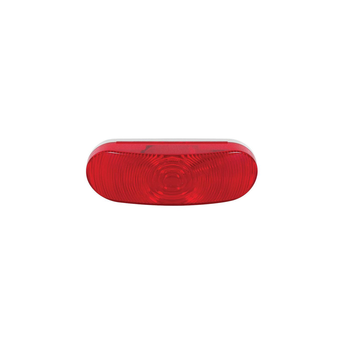 Optronics ST70RBP Light Only