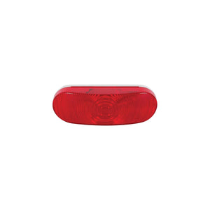 Optronics ST70RBP Light Only