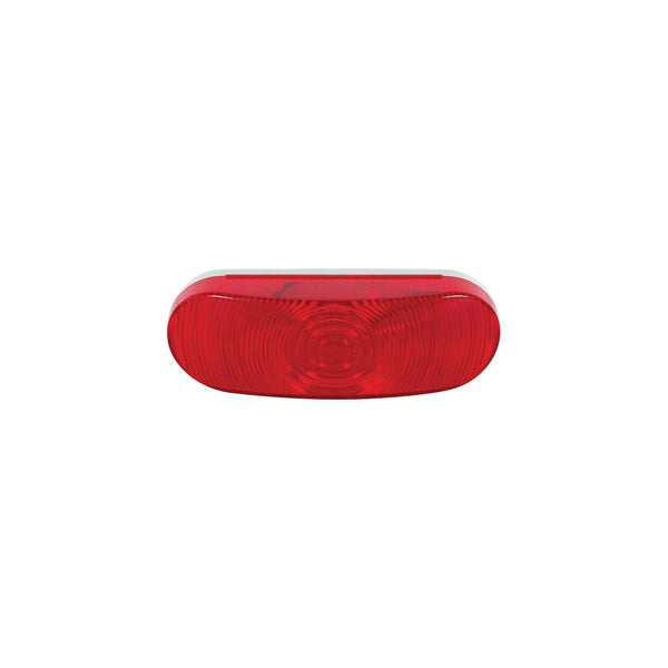 Optronics ST70RBP Light Only