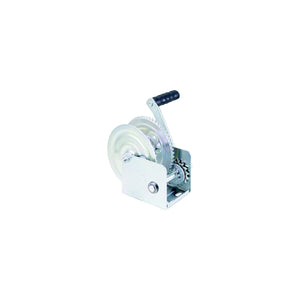 Dutton Lainson 14964 Dutton-Lainson Brake Winch, 1500 lbs.