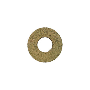 Dutton Lainson 205123 Dutton-Lainson Winch Brake Pad