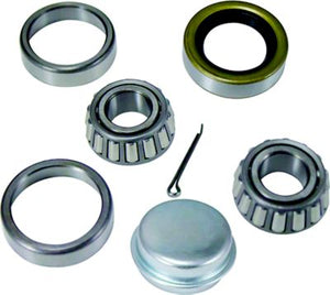 Dutton Lainson 21810 Bearing Set 1-1/16