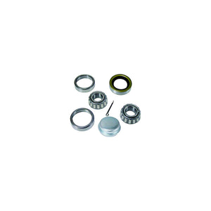 Dutton Lainson 21808 Bearing Set 1-1/16